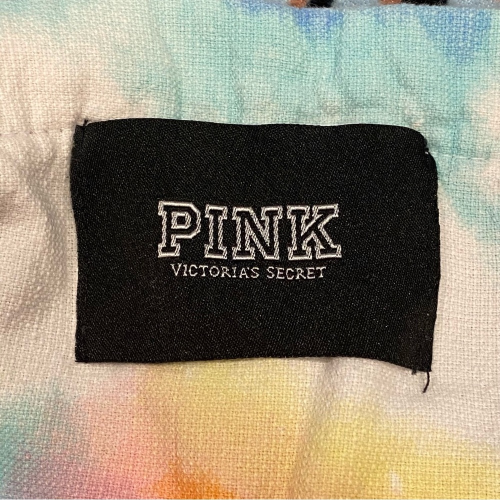 Victoria’s Secret PINK Packable Towel Tote - Picture 8 of 9